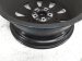 Sold 2019 BMW Minicooper Countryman Front Driver Wheel / Rim Black 36 11 6 856 034 Replacement Sold 2019 BMW Minicooper Countryman Front Driver Wheel / Rim Black 36 11 6 856 034 Replacement thumbnail
