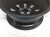 Sold 2019 BMW Minicooper Countryman Front Driver Wheel / Rim Black 36 11 6 856 034 Replacement Sold 2019 BMW Minicooper Countryman Front Driver Wheel / Rim Black 36 11 6 856 034 Replacement thumbnail