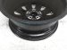Sold 2019 BMW Minicooper Countryman Front Driver Wheel / Rim Black 36 11 6 856 034 Replacement Sold 2019 BMW Minicooper Countryman Front Driver Wheel / Rim Black 36 11 6 856 034 Replacement thumbnail
