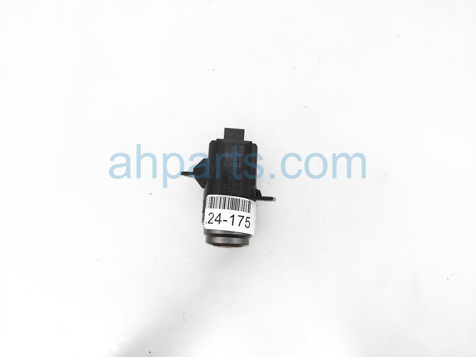 $60 Honda PUSH START IGNITION SWITCH BUTTON $60 Honda PUSH START IGNITION SWITCH BUTTON