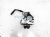 Sold 2016 Honda Odyssey Rear Tail Window Regulator Liftgate Lock / Latch W/motor Assy 74800 TK8 A01 Replacement Sold 2016 Honda Odyssey Rear Tail Window Regulator Liftgate Lock / Latch W/motor Assy 74800 TK8 A01 Replacement thumbnail