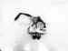 Sold 2016 Honda Odyssey Rear Tail Window Regulator Liftgate Lock / Latch W/motor Assy 74800 TK8 A01 Replacement Sold 2016 Honda Odyssey Rear Tail Window Regulator Liftgate Lock / Latch W/motor Assy 74800 TK8 A01 Replacement thumbnail