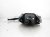 Sold 2016 Honda Odyssey Rear Tail Window Regulator Liftgate Lock / Latch W/motor Assy 74800 TK8 A01 Replacement Sold 2016 Honda Odyssey Rear Tail Window Regulator Liftgate Lock / Latch W/motor Assy 74800 TK8 A01 Replacement thumbnail