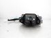 Sold 2016 Honda Odyssey Rear Tail Window Regulator Liftgate Lock / Latch W/motor Assy 74800 TK8 A01 Replacement Sold 2016 Honda Odyssey Rear Tail Window Regulator Liftgate Lock / Latch W/motor Assy 74800 TK8 A01 Replacement thumbnail