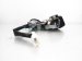 Sold 2016 Honda Odyssey Rear Tail Window Regulator Liftgate Lock / Latch W/motor Assy 74800 TK8 A01 Replacement Sold 2016 Honda Odyssey Rear Tail Window Regulator Liftgate Lock / Latch W/motor Assy 74800 TK8 A01 Replacement thumbnail