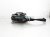 Sold 2016 Honda Odyssey Rear Tail Window Regulator Liftgate Lock / Latch W/motor Assy 74800 TK8 A01 Replacement Sold 2016 Honda Odyssey Rear Tail Window Regulator Liftgate Lock / Latch W/motor Assy 74800 TK8 A01 Replacement thumbnail