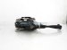 Sold 2016 Honda Odyssey Rear Tail Window Regulator Liftgate Lock / Latch W/motor Assy 74800 TK8 A01 Replacement Sold 2016 Honda Odyssey Rear Tail Window Regulator Liftgate Lock / Latch W/motor Assy 74800 TK8 A01 Replacement thumbnail