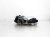 Sold 2016 Honda Odyssey Rear Tail Window Regulator Liftgate Lock / Latch W/motor Assy 74800 TK8 A01 Replacement Sold 2016 Honda Odyssey Rear Tail Window Regulator Liftgate Lock / Latch W/motor Assy 74800 TK8 A01 Replacement thumbnail
