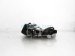 Sold 2016 Honda Odyssey Rear Tail Window Regulator Liftgate Lock / Latch W/motor Assy 74800 TK8 A01 Replacement Sold 2016 Honda Odyssey Rear Tail Window Regulator Liftgate Lock / Latch W/motor Assy 74800 TK8 A01 Replacement thumbnail