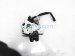 Sold 2016 Honda Odyssey Rear Tail Window Regulator Liftgate Lock / Latch W/motor Assy 74800 TK8 A01 Replacement Sold 2016 Honda Odyssey Rear Tail Window Regulator Liftgate Lock / Latch W/motor Assy 74800 TK8 A01 Replacement thumbnail