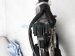 Sold 2016 Honda Odyssey Rear Tail Window Regulator Liftgate Lock / Latch W/motor Assy 74800 TK8 A01 Replacement Sold 2016 Honda Odyssey Rear Tail Window Regulator Liftgate Lock / Latch W/motor Assy 74800 TK8 A01 Replacement thumbnail