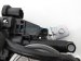 Sold 2016 Honda Odyssey Rear Tail Window Regulator Liftgate Lock / Latch W/motor Assy 74800 TK8 A01 Replacement Sold 2016 Honda Odyssey Rear Tail Window Regulator Liftgate Lock / Latch W/motor Assy 74800 TK8 A01 Replacement thumbnail