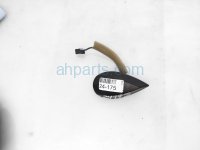 $50 Honda ANTENNA - BLACK HOUSING - ROOF MTD $50 Honda ANTENNA - BLACK HOUSING - ROOF MTD