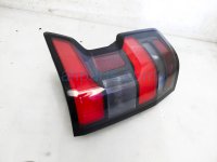 $300 Nissan RH TAIL LAMP (ON BODY) * $300 Nissan RH TAIL LAMP (ON BODY) *