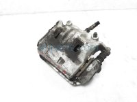 $55 Nissan FR/RH BRAKE CALIPER $55 Nissan FR/RH BRAKE CALIPER