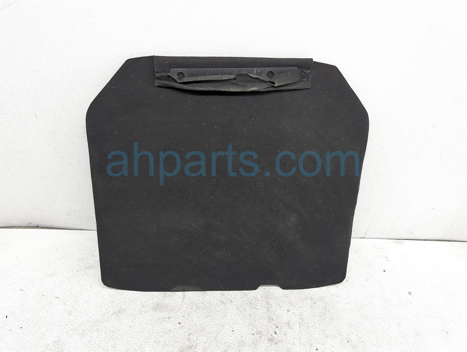 $70 Acura CARGO ROOM FLOOR BOARD LID - BLACK $70 Acura CARGO ROOM FLOOR BOARD LID - BLACK