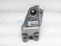 $75 BMW RH ENGINE MOUNT BRACKET - 2.0T $75 BMW RH ENGINE MOUNT BRACKET - 2.0T