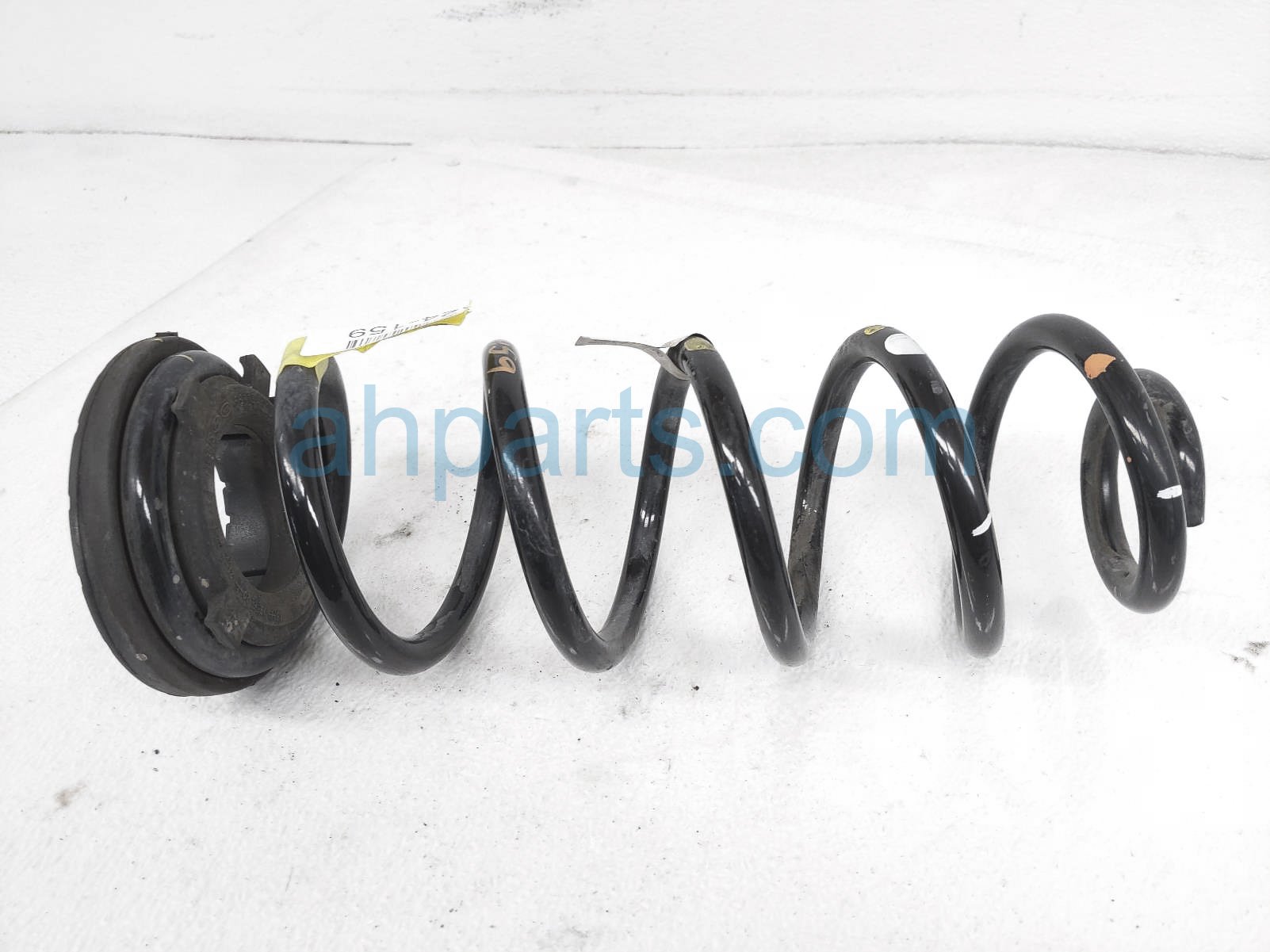 $40 Hyundai RR/LH COIL SPRING ONLY