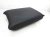 Sold 2024 Honda Pilot Arm Rest Center Console Lid Black 83405 T90 A14ZD Replacement Sold 2024 Honda Pilot Arm Rest Center Console Lid Black 83405 T90 A14ZD Replacement thumbnail
