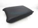 Sold 2024 Honda Pilot Arm Rest Center Console Lid Black 83405 T90 A14ZD Replacement Sold 2024 Honda Pilot Arm Rest Center Console Lid Black 83405 T90 A14ZD Replacement thumbnail