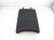 Sold 2024 Honda Pilot Arm Rest Center Console Lid Black 83405 T90 A14ZD Replacement Sold 2024 Honda Pilot Arm Rest Center Console Lid Black 83405 T90 A14ZD Replacement thumbnail