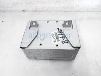 $400 Honda AUDIO / RADIO RECEIVER $400 Honda AUDIO / RADIO RECEIVER