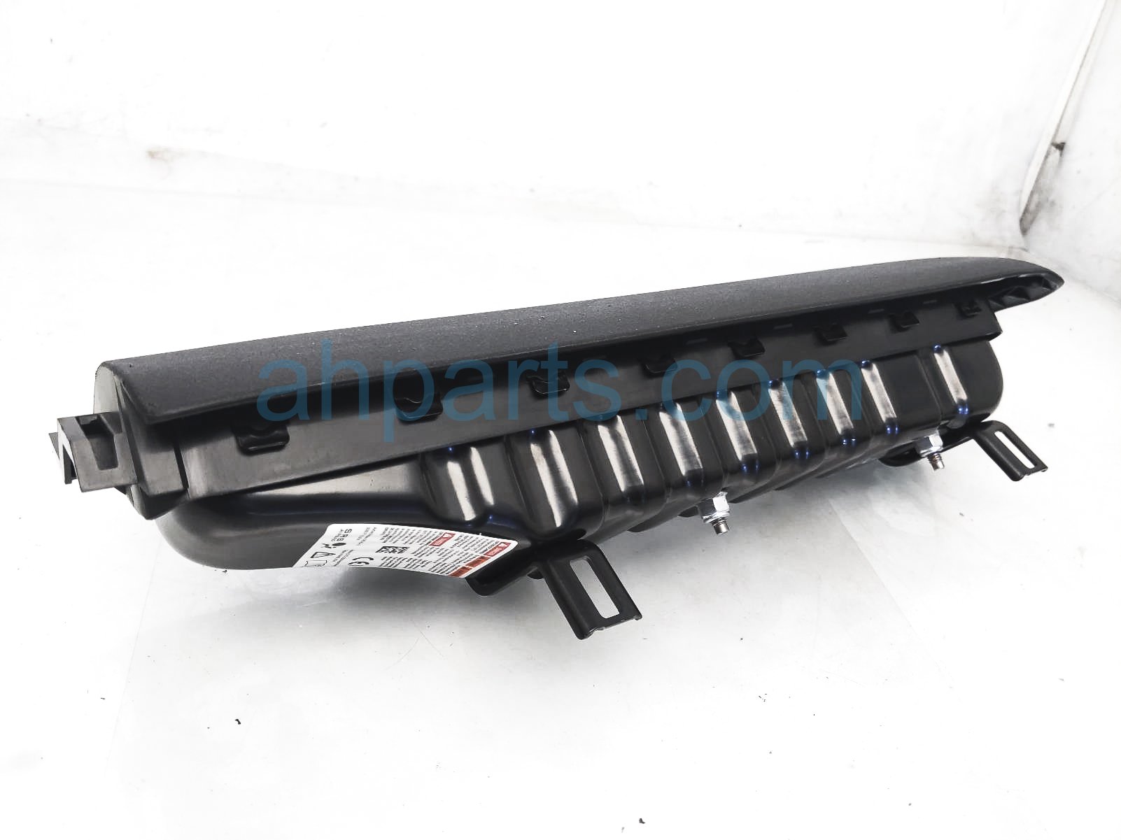 Sold 2024 Honda Pilot Airbag Passenger Knee Air Bag 78920-T90-A81ZA,