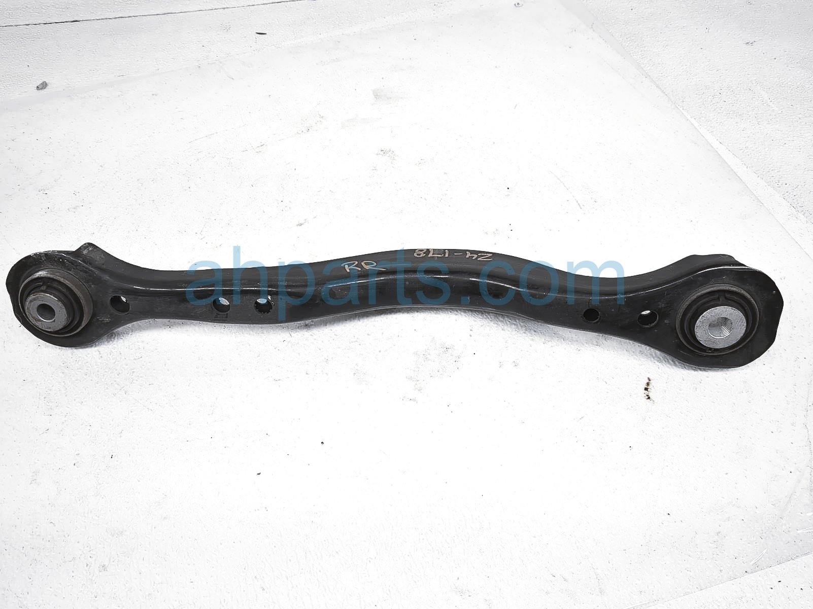 $59 Honda RR/RH LATERAL LOWER CONTROL ARM $59 Honda RR/RH LATERAL LOWER CONTROL ARM