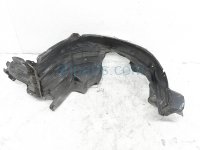 $50 Subaru FR/LH INNER FENDER LINER $50 Subaru FR/LH INNER FENDER LINER