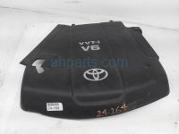 $80 Toyota ENGINE APPEARANCE COVER $80 Toyota ENGINE APPEARANCE COVER