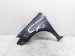 Sold 2014 Toyota Corolla Front Driver Fender Grey 53802 02170 Replacement Sold 2014 Toyota Corolla Front Driver Fender Grey 53802 02170 Replacement thumbnail