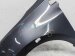 Sold 2014 Toyota Corolla Front Driver Fender Grey 53802 02170 Replacement Sold 2014 Toyota Corolla Front Driver Fender Grey 53802 02170 Replacement thumbnail