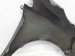 Sold 2014 Toyota Corolla Front Driver Fender Grey 53802 02170 Replacement Sold 2014 Toyota Corolla Front Driver Fender Grey 53802 02170 Replacement thumbnail