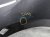 Sold 2014 Toyota Corolla Front Driver Fender Grey 53802 02170 Replacement Sold 2014 Toyota Corolla Front Driver Fender Grey 53802 02170 Replacement thumbnail