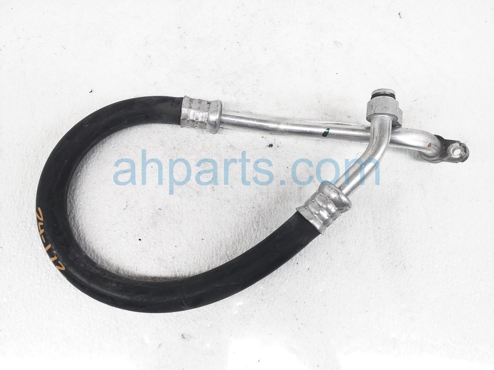 $50 Toyota A/C SUCTION HOSE $50 Toyota A/C SUCTION HOSE