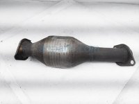 $275 Toyota EXHAUST CONVERTER W/PIPE $275 Toyota EXHAUST CONVERTER W/PIPE