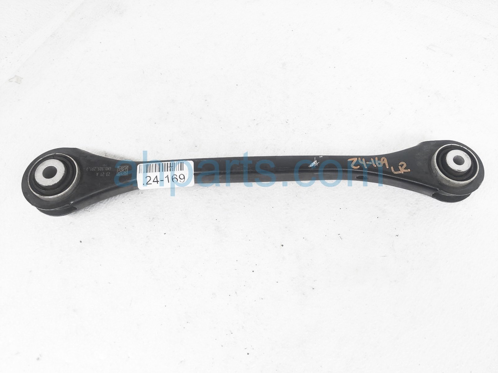 $35 Audi RR/LH LOWER TRACK CONTROL ARM $35 Audi RR/LH LOWER TRACK CONTROL ARM