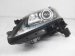 Sold 2013 Lexus Gs350 Headlight Driver Side Xenon Headlamp / Light * 81185 30F80 Replacement Sold 2013 Lexus Gs350 Headlight Driver Side Xenon Headlamp / Light * 81185 30F80 Replacement thumbnail