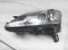 Sold 2013 Lexus Gs350 Headlight Driver Side Xenon Headlamp / Light * 81185 30F80 Replacement Sold 2013 Lexus Gs350 Headlight Driver Side Xenon Headlamp / Light * 81185 30F80 Replacement thumbnail