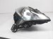 Sold 2013 Lexus Gs350 Headlight Driver Side Xenon Headlamp / Light * 81185 30F80 Replacement Sold 2013 Lexus Gs350 Headlight Driver Side Xenon Headlamp / Light * 81185 30F80 Replacement thumbnail