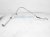 Sold 2005 Toyota Tacoma Ac Hose Pipe A/c Refrigerant Line 88710 04171 Replacement Sold 2005 Toyota Tacoma Ac Hose Pipe A/c Refrigerant Line 88710 04171 Replacement thumbnail