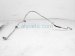 Sold 2005 Toyota Tacoma Ac Hose Pipe A/c Refrigerant Line 88710 04171 Replacement Sold 2005 Toyota Tacoma Ac Hose Pipe A/c Refrigerant Line 88710 04171 Replacement thumbnail