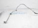 Sold 2005 Toyota Tacoma Ac Hose Pipe A/c Refrigerant Line 88710 04171 Replacement Sold 2005 Toyota Tacoma Ac Hose Pipe A/c Refrigerant Line 88710 04171 Replacement thumbnail
