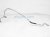 Sold 2005 Toyota Tacoma Ac Hose Pipe A/c Refrigerant Line 88710 04171 Replacement Sold 2005 Toyota Tacoma Ac Hose Pipe A/c Refrigerant Line 88710 04171 Replacement thumbnail