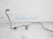 Sold 2005 Toyota Tacoma Ac Hose Pipe A/c Refrigerant Line 88710 04171 Replacement Sold 2005 Toyota Tacoma Ac Hose Pipe A/c Refrigerant Line 88710 04171 Replacement thumbnail