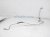 Sold 2005 Toyota Tacoma Ac Hose Pipe A/c Refrigerant Line 88710 04171 Replacement Sold 2005 Toyota Tacoma Ac Hose Pipe A/c Refrigerant Line 88710 04171 Replacement thumbnail