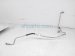 Sold 2005 Toyota Tacoma Ac Hose Pipe A/c Refrigerant Line 88710 04171 Replacement Sold 2005 Toyota Tacoma Ac Hose Pipe A/c Refrigerant Line 88710 04171 Replacement thumbnail