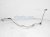 Sold 2005 Toyota Tacoma Ac Hose Pipe A/c Refrigerant Line 88710 04171 Replacement Sold 2005 Toyota Tacoma Ac Hose Pipe A/c Refrigerant Line 88710 04171 Replacement thumbnail
