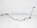 Sold 2005 Toyota Tacoma Ac Hose Pipe A/c Refrigerant Line 88710 04171 Replacement Sold 2005 Toyota Tacoma Ac Hose Pipe A/c Refrigerant Line 88710 04171 Replacement thumbnail