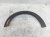 Sold 2015 BMW Minicooper Countryman Front Driver Wheel Arch / Fender Flare 51 77 9 801 881 Replacement Sold 2015 BMW Minicooper Countryman Front Driver Wheel Arch / Fender Flare 51 77 9 801 881 Replacement thumbnail